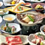 Biwako Grand Hotel