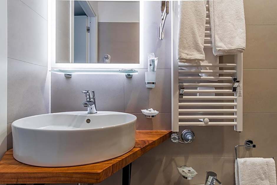 VistaViva B&B