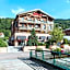 ibis La Bresse Gérardmer