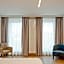 Hotel Den Briel