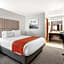 Best Western Plus Rio Grande Inn
