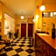 Mirabello Hotel