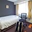Hotel Shin Osaka / Vacation STAY 81492