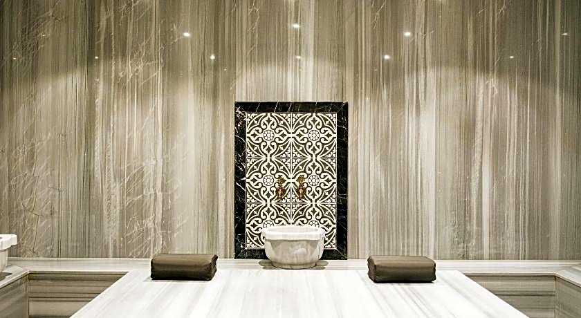 Four Points Flex by Sheraton® Antalya Lara