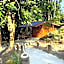 Eve house koh kood