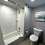Comfort Inn Dallas North Love Field Airport