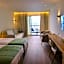 Hotel Royal Orchid
