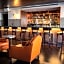 Le Meridien New York, Central Park