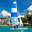 The Club Barbados