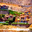 Pueblo Bonito Montecristo Luxury Villas - All Inclusive