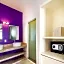 Capital O Hotel 522
