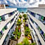 Ponta Negra Beach Flat Prime