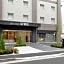 Hotel IL FIORE Kasai