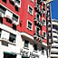 Hotel Alicante Lisboa