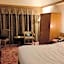 Holiday Hotel