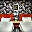 D'Borneo Hotel