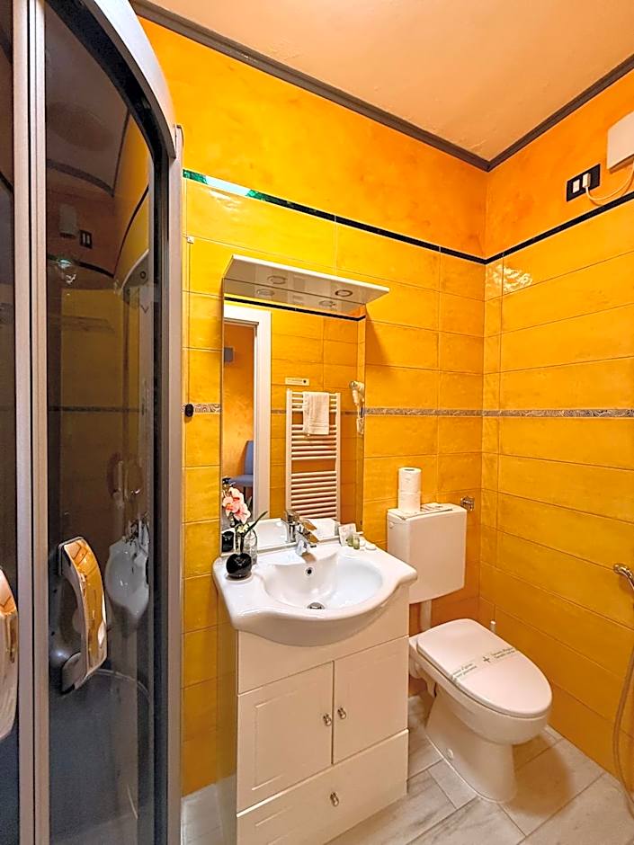 Antica Locanda Zio Cesare