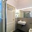 Dimora Archimedea