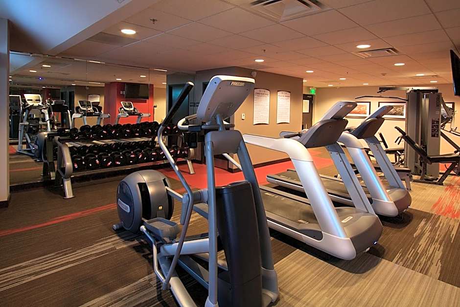 Staybridge Suites Chihuahua By IHG