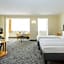 ABACUS Tierpark Hotel