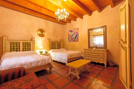 Casa Magica