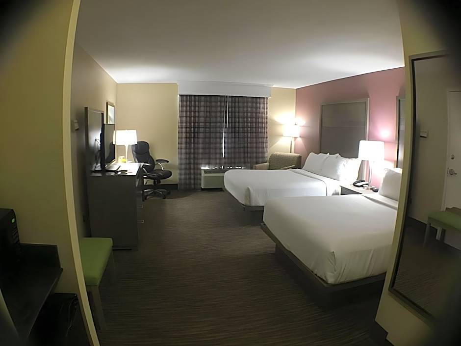Holiday Inn Santee Hotel By IHG