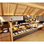 Sotetsu Fresa Inn Tokyo-Kinshicho