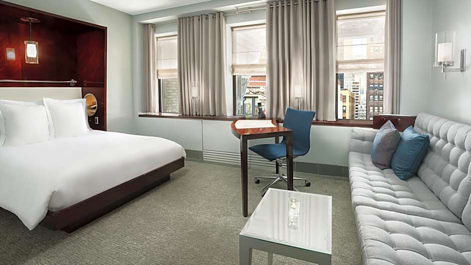 Royalton New York