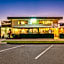 Demi View Motel