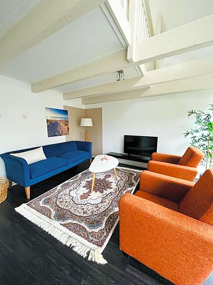Aparthotel Le Provence
