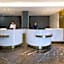 ZMAX Hotel Guangzhou Tianhe Sports Center East Metro Station
