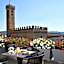 San Firenze Suites & Spa