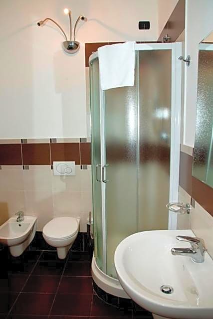 Ristorante Albergo San Michele