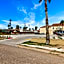 El Delfín Lodge