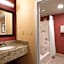 Courtyard by Marriott Dallas Plano in Legacy Park