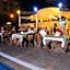 Perle Apart Hotel