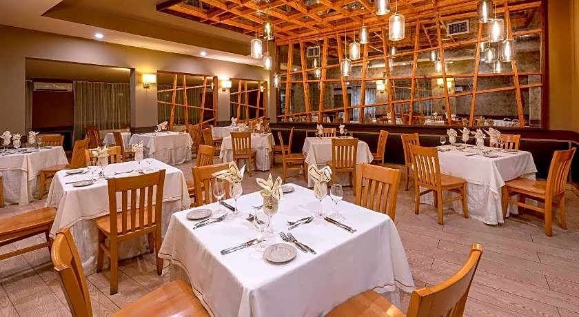 Viva Fortuna Beach by Wyndham, A Trademark All Inclusive