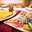 Hotel Garni Zerza