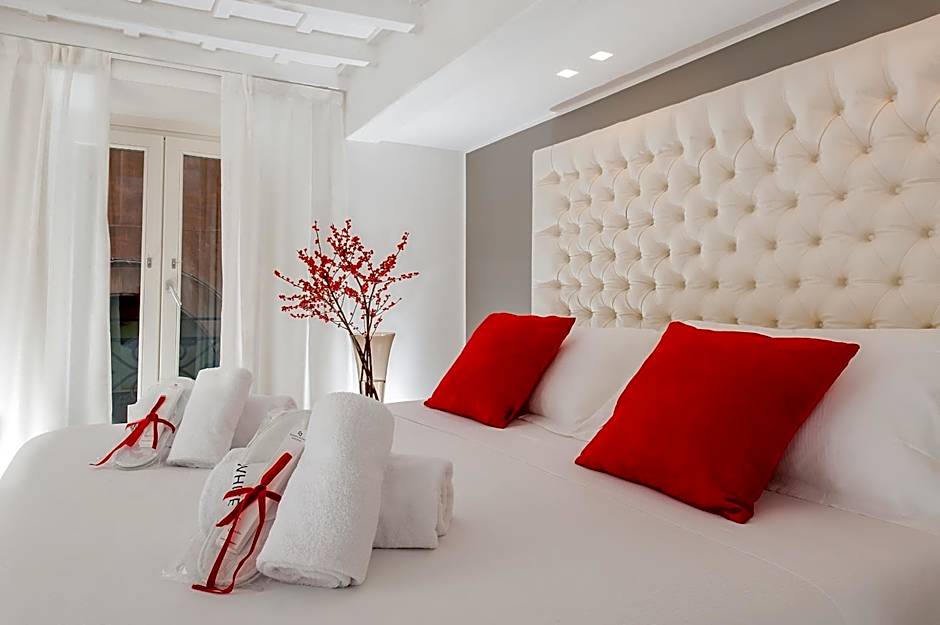 Hotel Navona - Dimora Storica