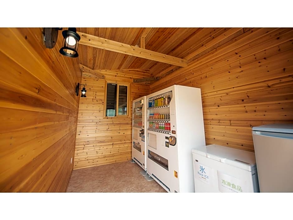 Lagasis Ishigaki Nosako Villa - Vacation STAY 74548v