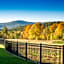 Fairfield Inn & Suites by Marriott Plymouth White Mountains