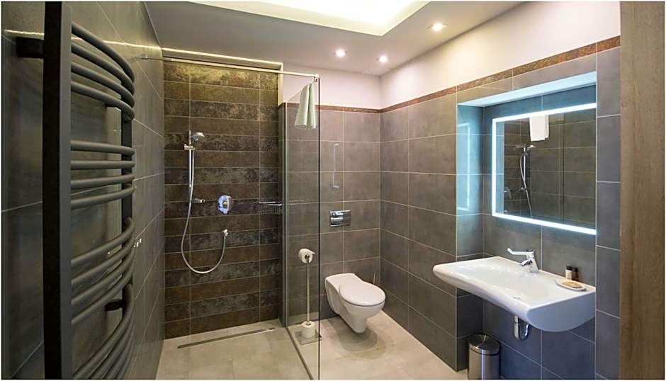 Apartamenty Efekt 72