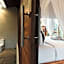 Padi Bali Eco Villas