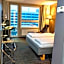 Comfort Hotel Malmo