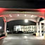 Americas Best Value Inn & Suites IAH Airport North