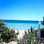 Hotel Caraibisiaco sul mare