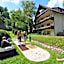 Landhotel Pfrondorfer Muhle
