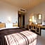 Oyama Palace Hotel