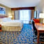 Holiday Inn Gainesville-University Center By IHG