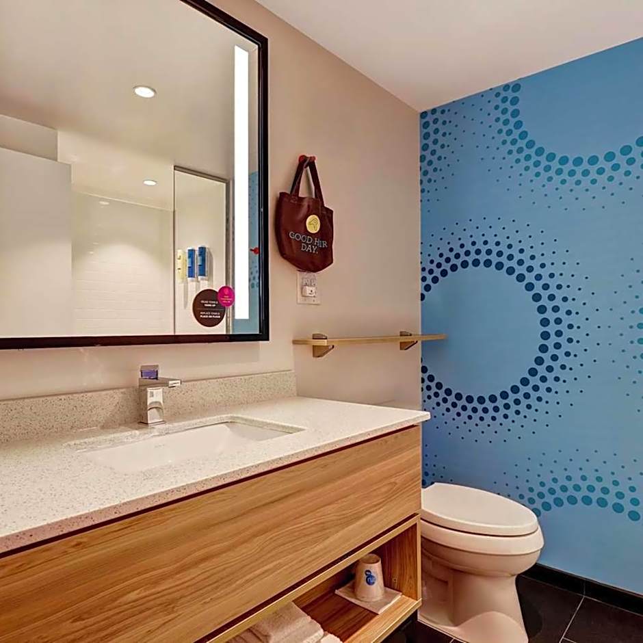 Tru By Hilton Yarmouth, NS